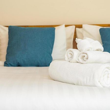 Aparthotel Riviera - Balcon Honore 1 - Old Town - 5 Mn Promenade Des Anglais Et Plage - Charme Absolu - Appartement 2 Pieces Avec Balcon Ac - Vue Mer Et Ville 니스 외부 사진