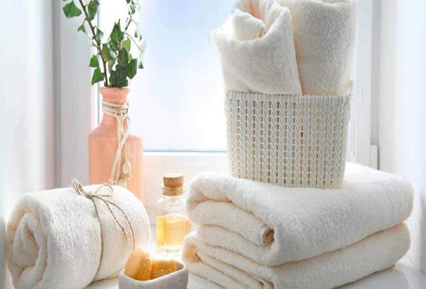 Aparthotel Riviera - Balcon Honore 1 - Old Town - 5 Mn Promenade Des Anglais Et Plage - Charme Absolu - Appartement 2 Pieces Avec Balcon Ac - Vue Mer Et Ville 니스 외부 사진